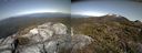 ./images/calvert/buxton2/20140506/buxton220140506_163002M.jpg