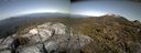 ./images/calvert/buxton2/20140506/buxton220140506_173502M.jpg