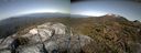 ./images/calvert/buxton2/20140506/buxton220140506_174003M.jpg