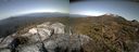 ./images/calvert/buxton2/20140506/buxton220140506_175002M.jpg