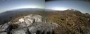 ./images/calvert/buxton2/20140506/buxton220140506_175501M.jpg