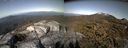./images/calvert/buxton2/20140506/buxton220140506_181001M.jpg