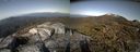 ./images/calvert/buxton2/20140506/buxton220140506_183003M.jpg