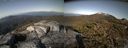 ./images/calvert/buxton2/20140506/buxton220140506_184502M.jpg