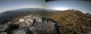 ./images/calvert/buxton2/20140506/buxton220140506_185003M.jpg