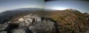 ./images/calvert/buxton2/20140506/buxton220140506_185502M.jpg