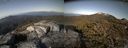 ./images/calvert/buxton2/20140506/buxton220140506_190002M.jpg