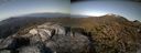 ./images/calvert/buxton2/20140506/buxton220140506_190503M.jpg