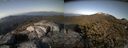 ./images/calvert/buxton2/20140506/buxton220140506_192502M.jpg