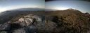 ./images/calvert/buxton2/20140506/buxton220140506_194501M.jpg
