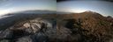 ./images/calvert/buxton2/20140506/buxton220140506_200002M.jpg