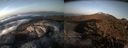 ./images/calvert/buxton2/20140506/buxton220140506_203001M.jpg