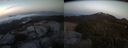 ./images/calvert/buxton2/20140506/buxton220140506_210503M.jpg