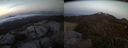 ./images/calvert/buxton2/20140506/buxton220140506_211002M.jpg