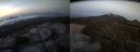 ./images/calvert/buxton2/20140506/buxton220140506_211503M.jpg