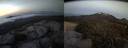 ./images/calvert/buxton2/20140506/buxton220140506_212002M.jpg