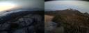 ./images/calvert/buxton2/20140506/buxton220140506_212502M.jpg
