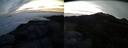 ./images/calvert/buxton2/20140507/buxton220140507_052502M.jpg