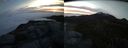 ./images/calvert/buxton2/20140507/buxton220140507_060003M.jpg