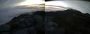 ./images/calvert/buxton2/20140507/buxton220140507_061001M.jpg