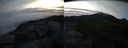 ./images/calvert/buxton2/20140507/buxton220140507_061502M.jpg