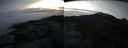 ./images/calvert/buxton2/20140507/buxton220140507_062003M.jpg