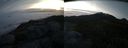 ./images/calvert/buxton2/20140507/buxton220140507_062504M.jpg