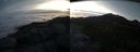 ./images/calvert/buxton2/20140507/buxton220140507_063003M.jpg