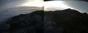 ./images/calvert/buxton2/20140507/buxton220140507_063502M.jpg