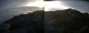 ./images/calvert/buxton2/20140507/buxton220140507_064002M.jpg