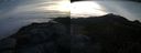./images/calvert/buxton2/20140507/buxton220140507_065502M.jpg