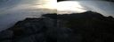 ./images/calvert/buxton2/20140507/buxton220140507_070002M.jpg