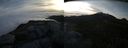 ./images/calvert/buxton2/20140507/buxton220140507_070502M.jpg