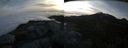 ./images/calvert/buxton2/20140507/buxton220140507_071001M.jpg