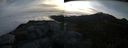 ./images/calvert/buxton2/20140507/buxton220140507_071501M.jpg