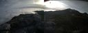 ./images/calvert/buxton2/20140507/buxton220140507_073002M.jpg