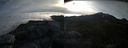 ./images/calvert/buxton2/20140507/buxton220140507_073502M.jpg