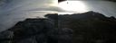 ./images/calvert/buxton2/20140507/buxton220140507_074002M.jpg