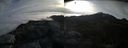 ./images/calvert/buxton2/20140507/buxton220140507_074503M.jpg