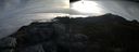 ./images/calvert/buxton2/20140507/buxton220140507_075003M.jpg