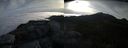 ./images/calvert/buxton2/20140507/buxton220140507_075503M.jpg