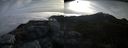./images/calvert/buxton2/20140507/buxton220140507_080003M.jpg