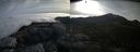 ./images/calvert/buxton2/20140507/buxton220140507_080502M.jpg