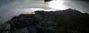 ./images/calvert/buxton2/20140507/buxton220140507_081502M.jpg