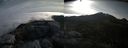 ./images/calvert/buxton2/20140507/buxton220140507_082001M.jpg