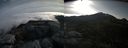./images/calvert/buxton2/20140507/buxton220140507_082501M.jpg