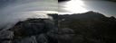 ./images/calvert/buxton2/20140507/buxton220140507_083002M.jpg