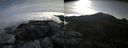 ./images/calvert/buxton2/20140507/buxton220140507_083501M.jpg