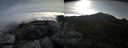./images/calvert/buxton2/20140507/buxton220140507_084001M.jpg