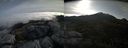 ./images/calvert/buxton2/20140507/buxton220140507_084502M.jpg